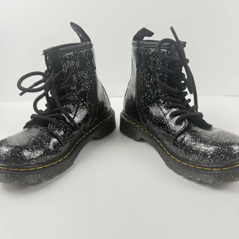 Dr. Martens brand new